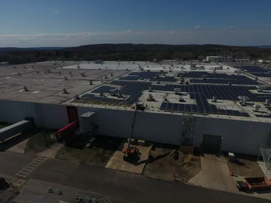 Ian's Electrical Contracting