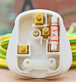 Slide of I.B. Abel, Inc.