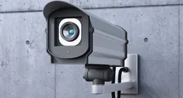 Slide of I.B. Abel, Inc.