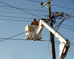 Slide of I.B. Abel, Inc.