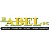 Slide of I.B. Abel, Inc.