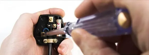 I.B. Abel, Inc. Logo