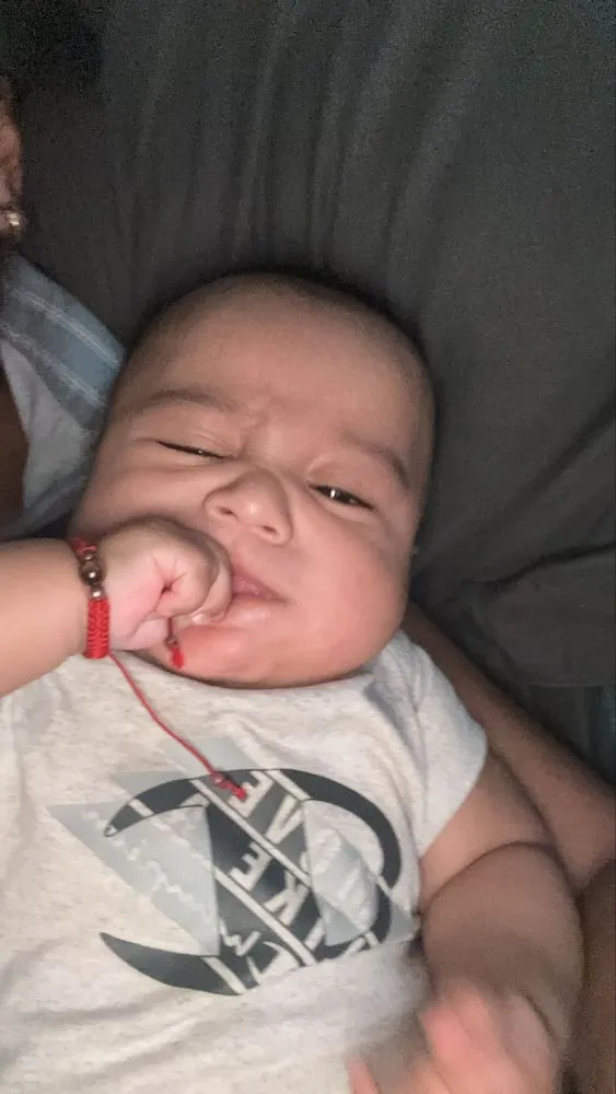 Slide of Ib electric