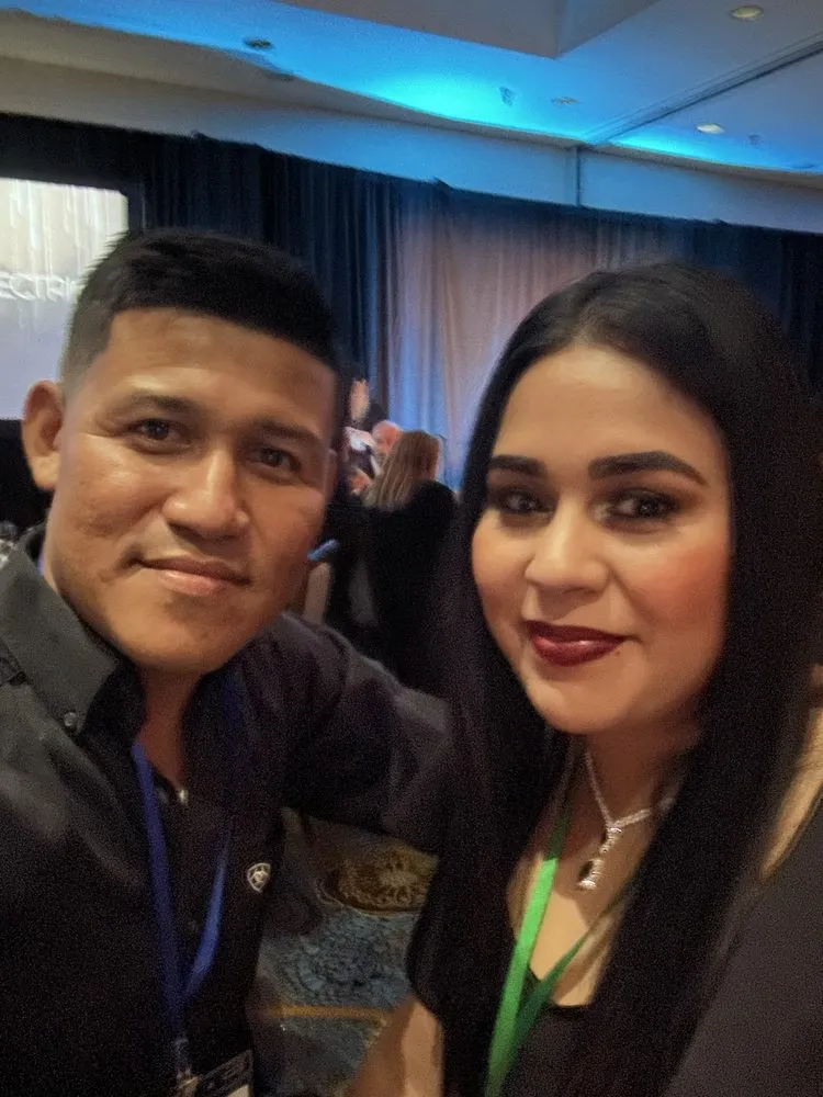 Slide of Ib electric