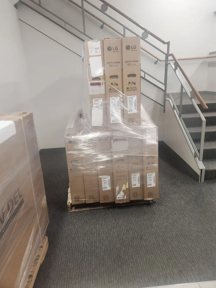 Slide of IB Electric