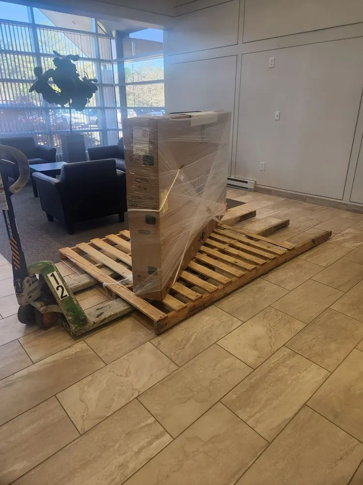 Slide of IB Electric