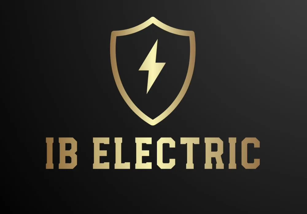 Slide of IB Electric