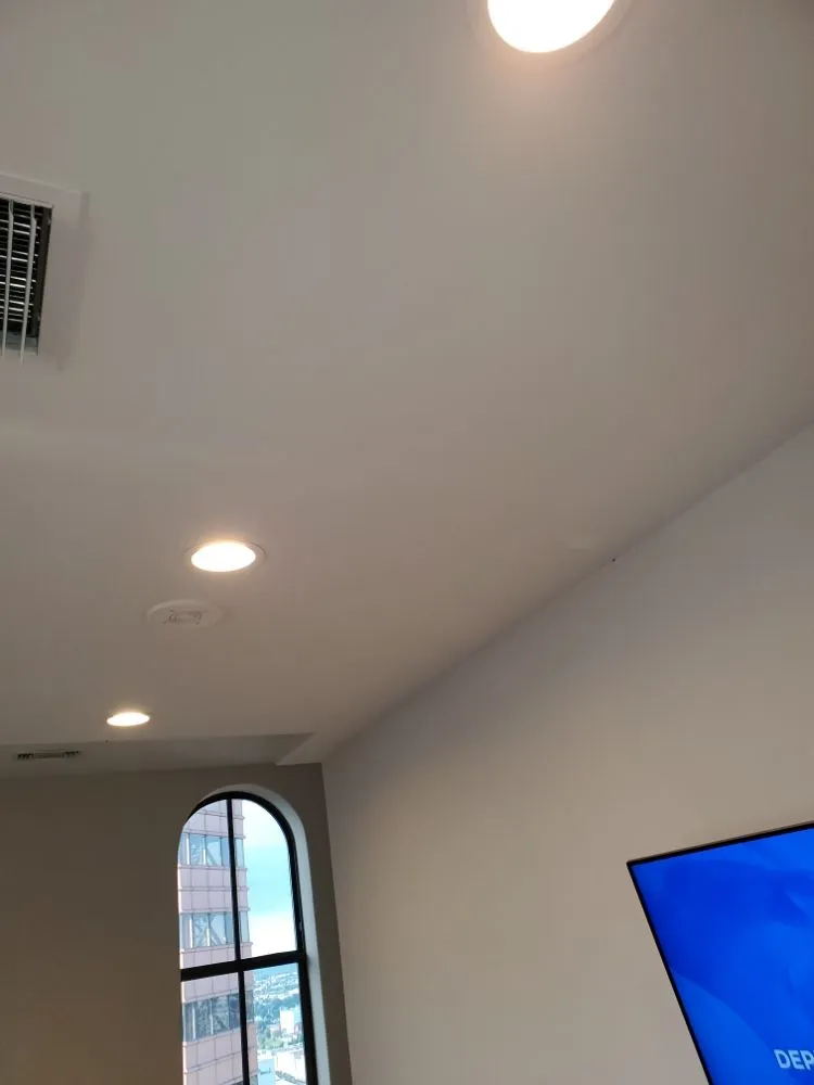 Slide of IB Electric