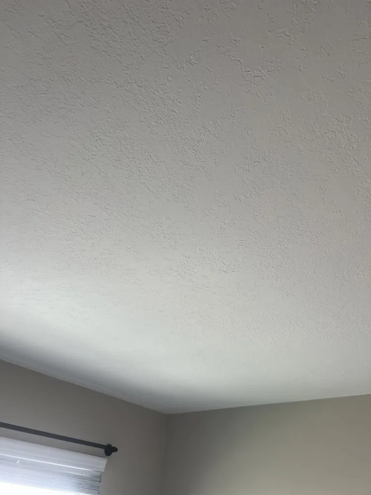 Slide of Ibarra’s Electrical Services