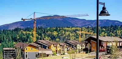 Slide of IBEW Local 46