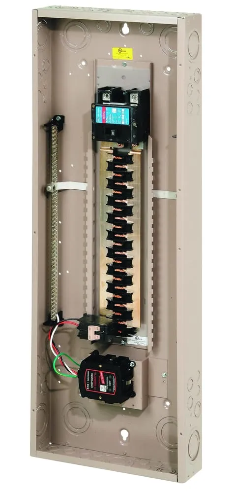 Slide of Ibex Tech Corp