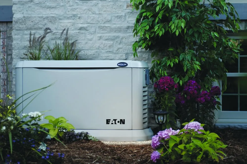 Slide of Ibex Tech Corp