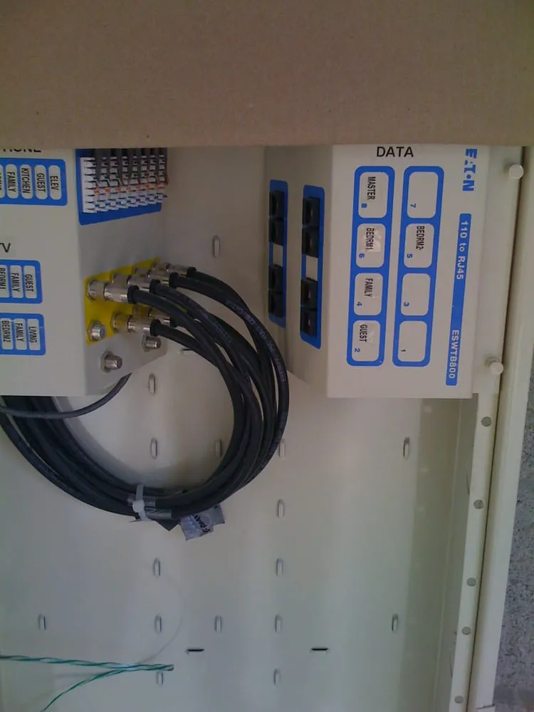 Slide of Ibex Tech Corp