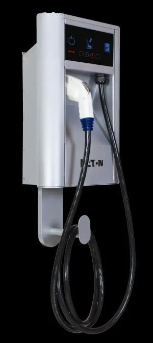 Slide of Ibex Tech Corp