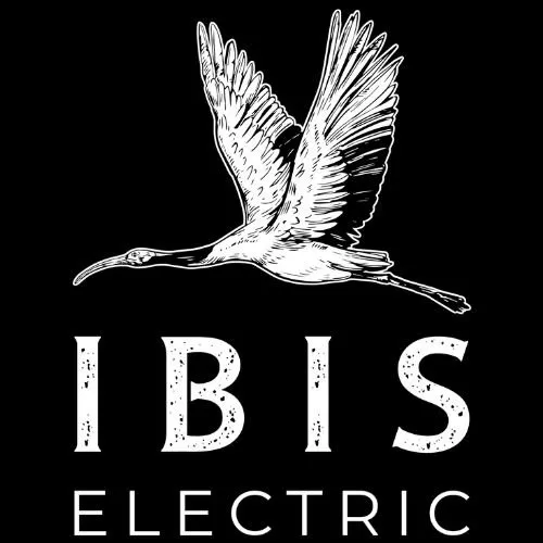 Licensed circuit breaker repair in Blairsville, GA by Ibis Electric