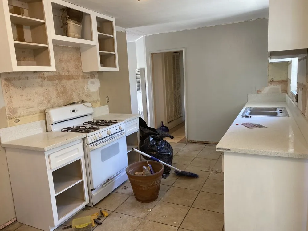 Trusted outlet and switch repair service in City of Industry, CA - IBot Handyman and Electrical