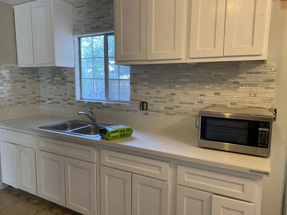 Licensed lighting installation service in City of Industry, CA - IBot Handyman and Electrical