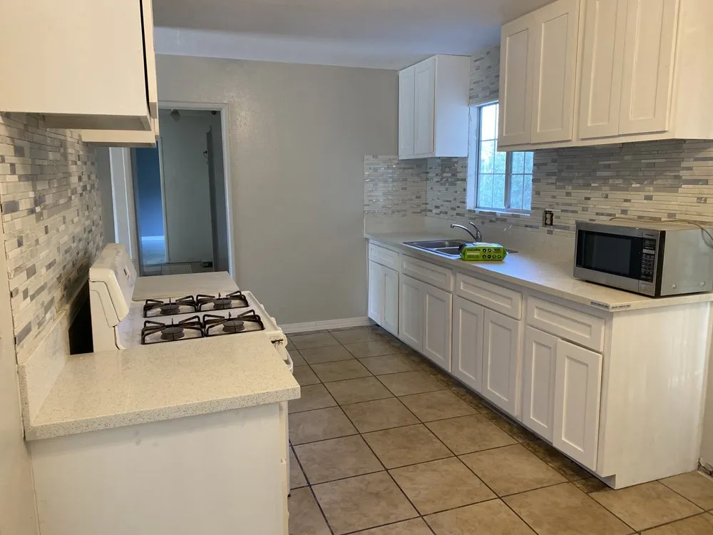 Affordable panel upgrade service in City of Industry, CA - IBot Handyman and Electrical