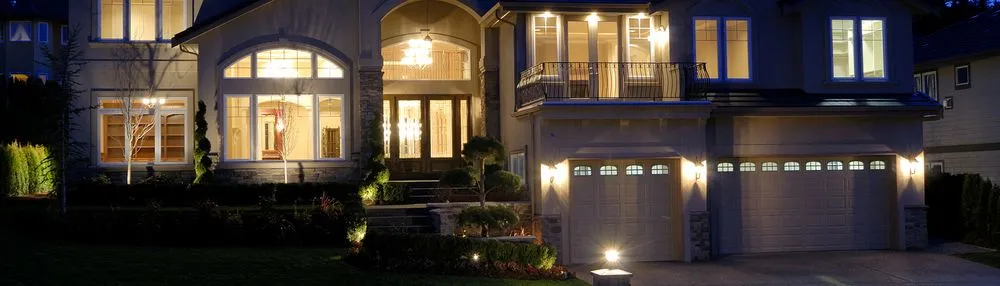 Slide of Iburg Electric