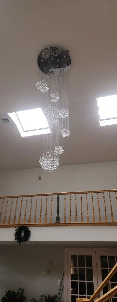 Licensed circuit breaker repair experts serving ,  - IC Electric