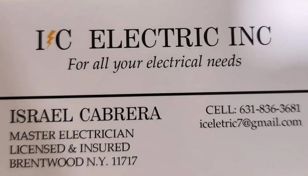 Trusted circuit breaker repair experts serving ,  - IC Electric