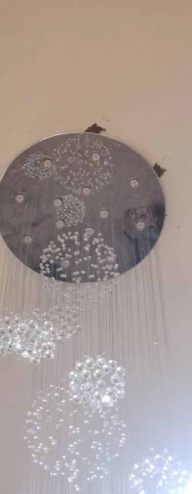 Professional electrical service for homes in emergency electrical service,  by 