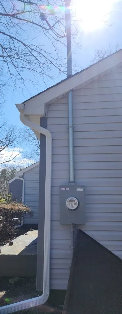 Expert electrical service for homes in electrical repair,  by 