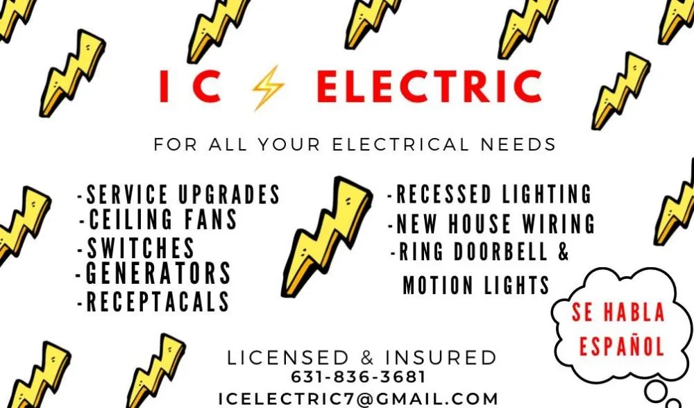 Emergency electrician providing wiring installation in , 