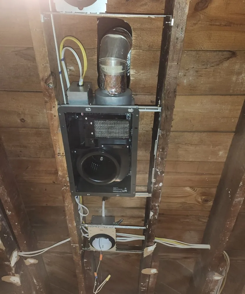 Expert electrical service for homes in outlet and switch repair,  by 