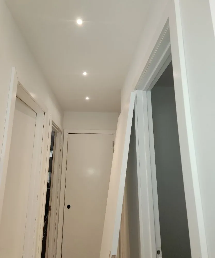 Professional outlet and switch repair experts serving ,  - IC Electric