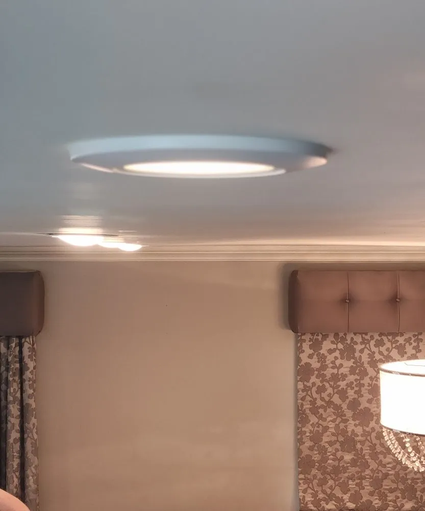 Expert outlet and switch repair in ,  by IC Electric