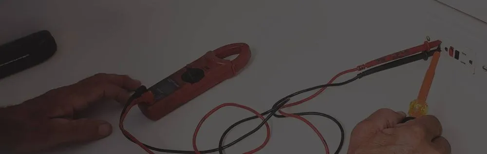 Slide of IC Electrical Solutions