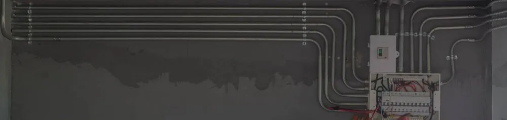 Slide of IC Electrical Solutions