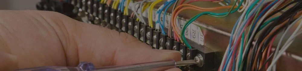 Slide of IC Electrical Solutions