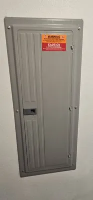 ICC Electric