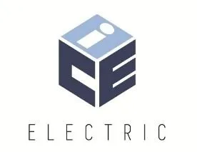 Certified electrical repair service in ,  - ICE Electric