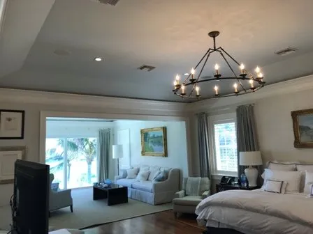 Professional wiring installation experts serving ,  - ICE Electric