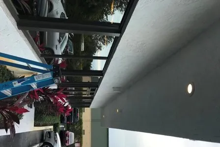 Licensed outlet and switch repair experts serving ,  - ICE Electric