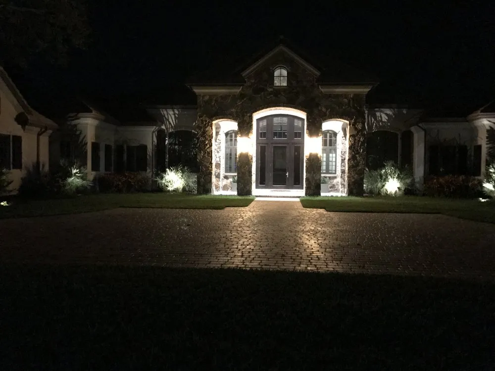 Trusted electrical repair service in ,  - ICE Electric