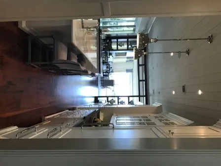 Professional outlet and switch repair service in ,  - ICE Electric