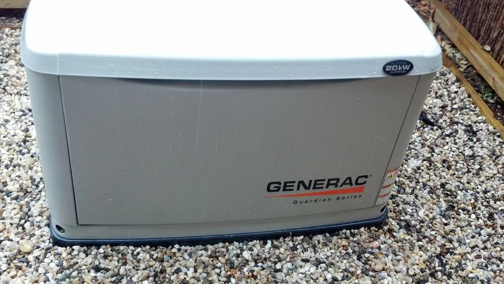 Slide of ICON Electric