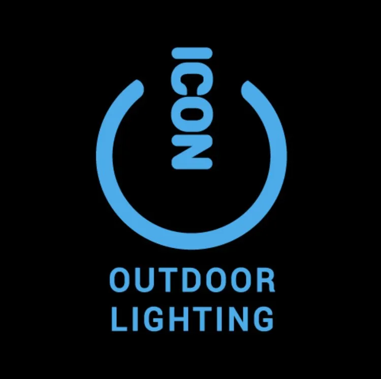 Slide of Icon Outdoor Lighting