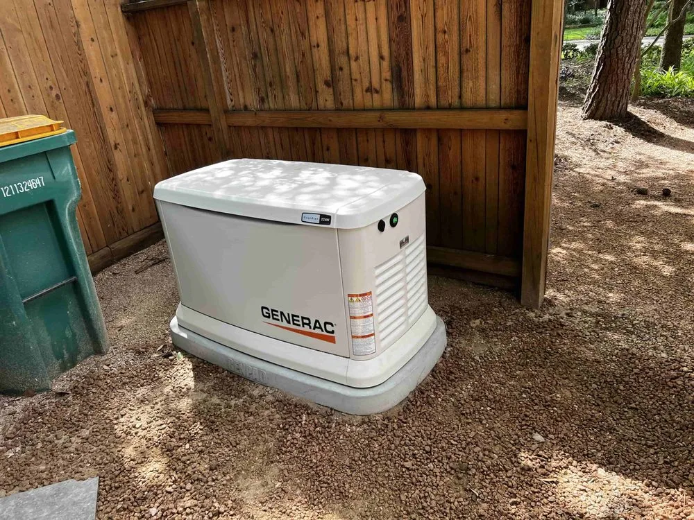 Slide of Icon Power Solutions