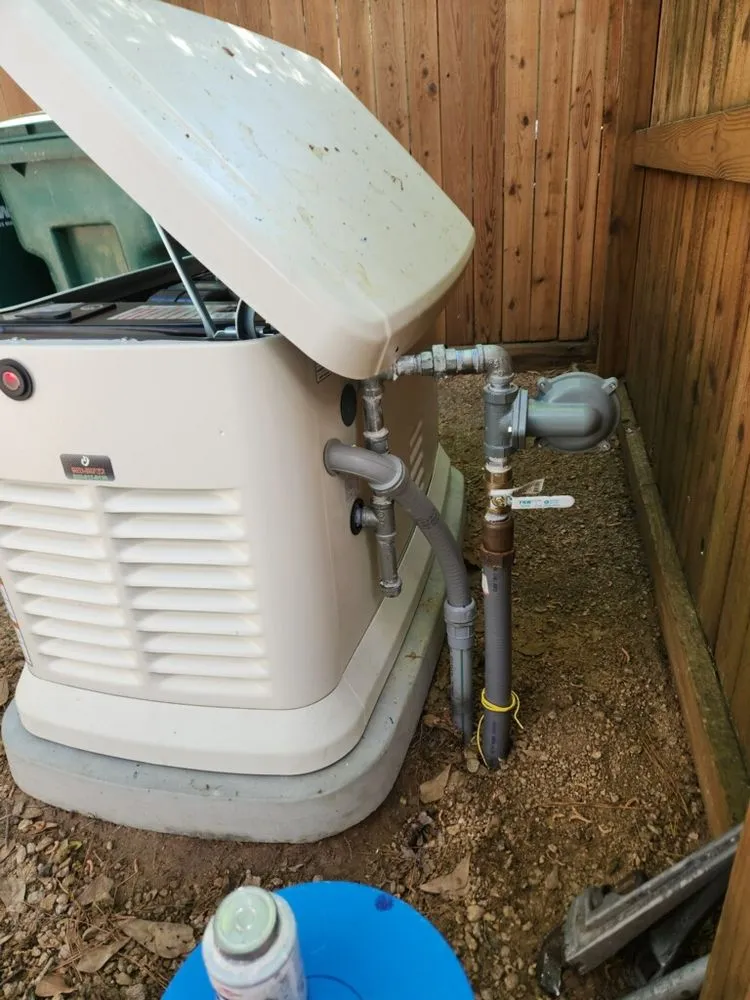 Slide of Icon Power Solutions