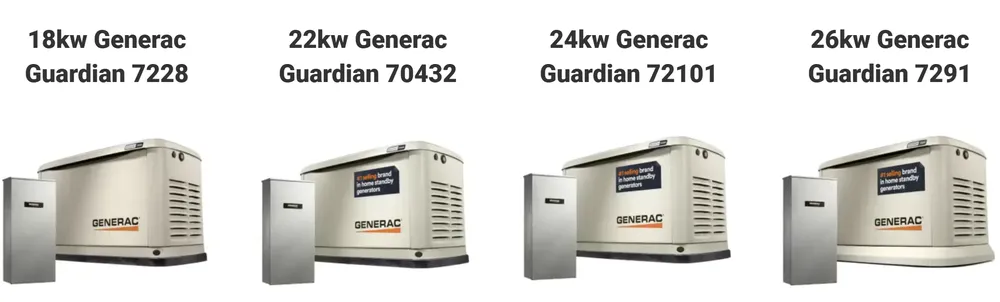 Slide of Icon Power Solutions