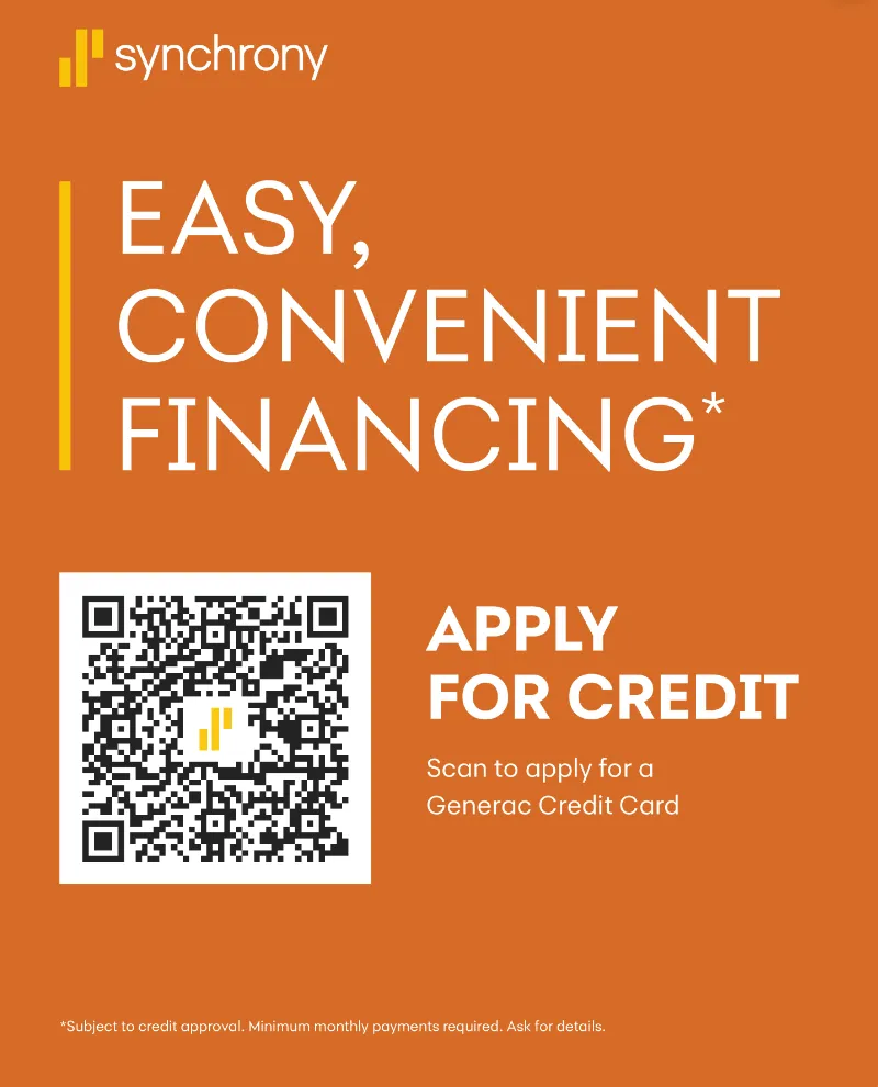 Slide of Icon Power Solutions