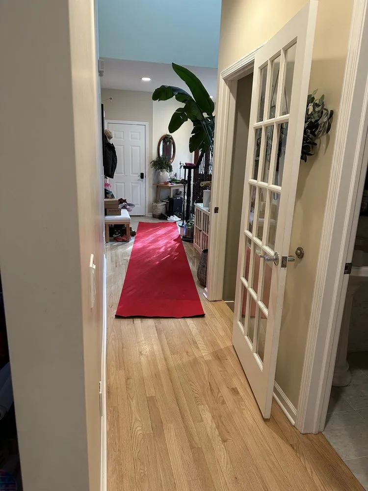 Slide of iConduit Electric