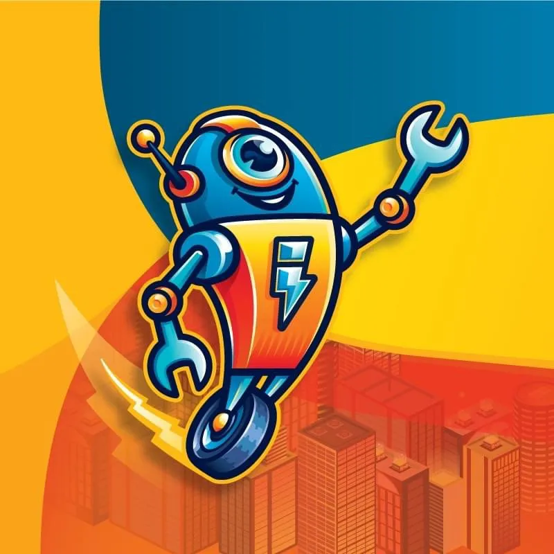 Slide of iConduit Electric