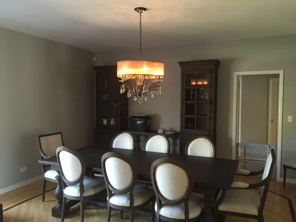 Slide of iConduit Electric