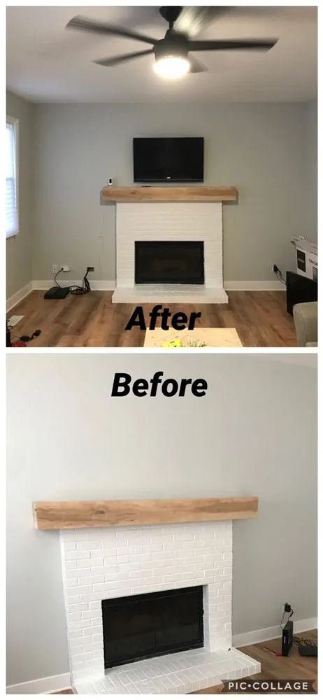 Slide of iConduit Electric